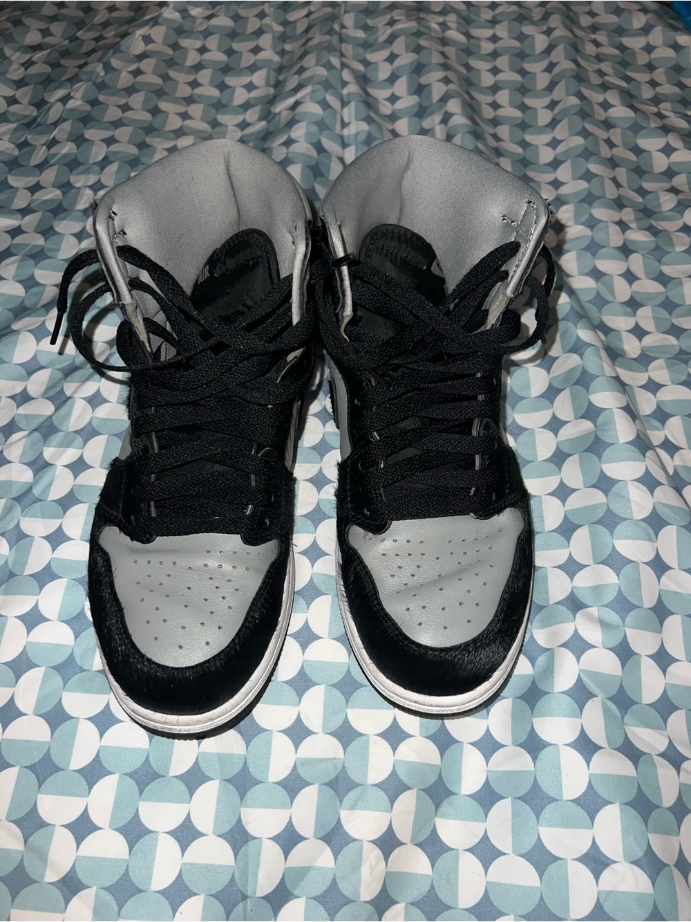 Jordan 1 - Picture 3 of 9